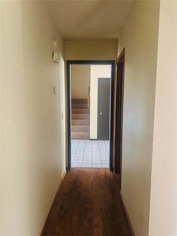 2821 Se 90th Street Property Photo 19