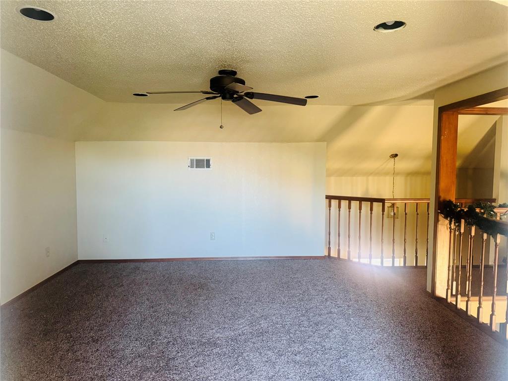 2821 Se 90th Street Property Photo 22