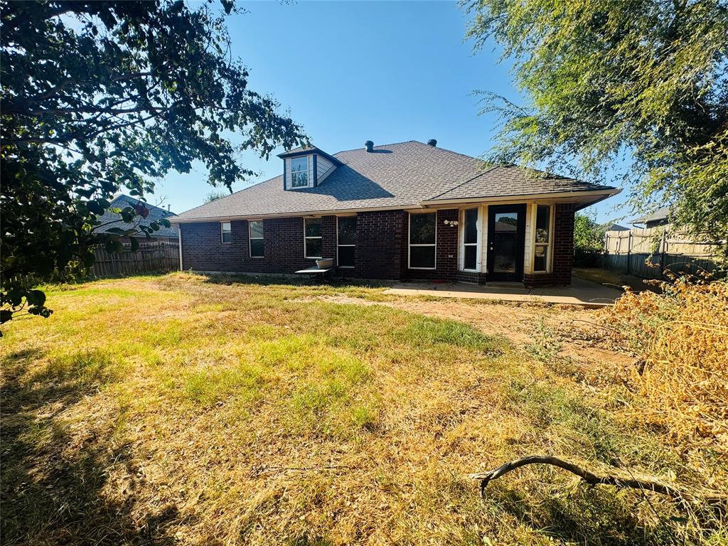 2821 Se 90th Street Property Photo 24
