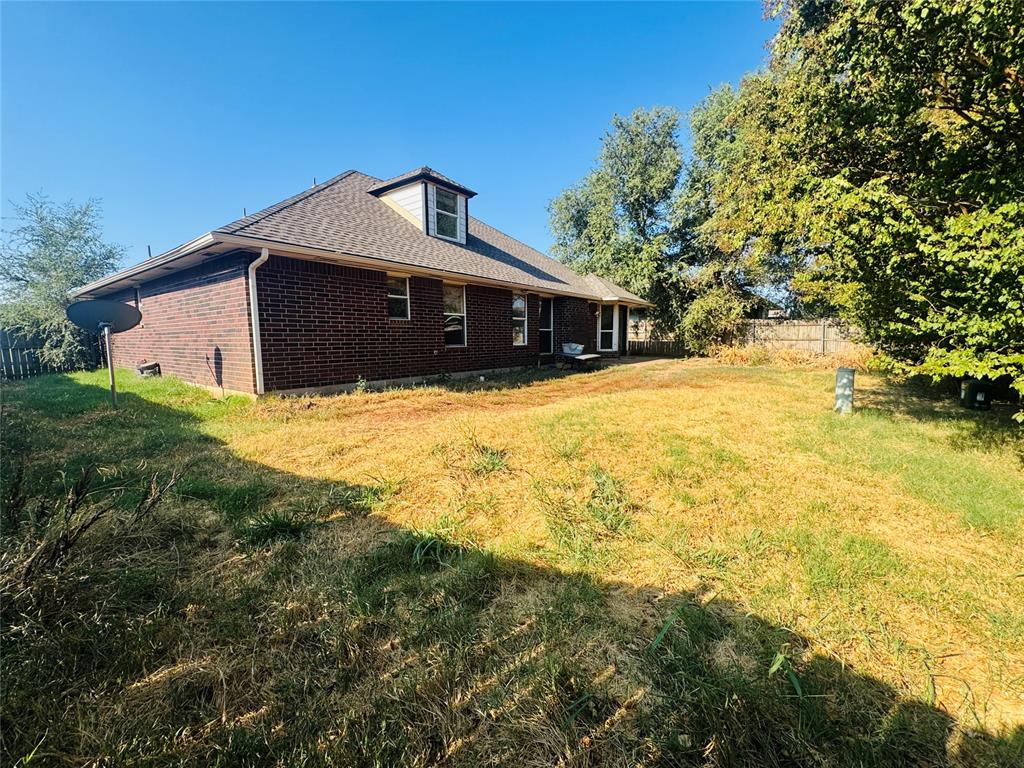 2821 Se 90th Street Property Photo 25