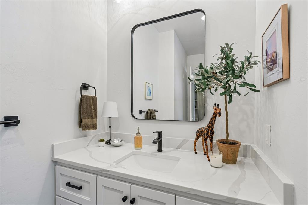2101 Wiregrass Drive Property Photo 26