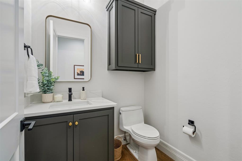 2101 Wiregrass Drive Property Photo 39