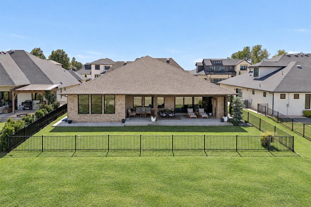 2101 Wiregrass Drive Property Photo 41