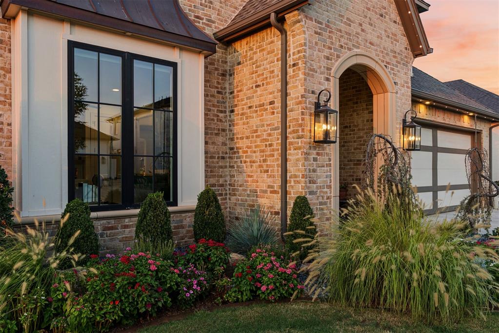 2101 Wiregrass Drive Property Photo 43