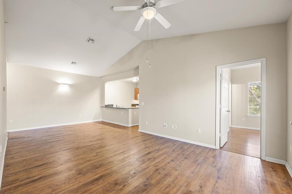 2200 Classen Boulevard 11-134 Property Photo 1