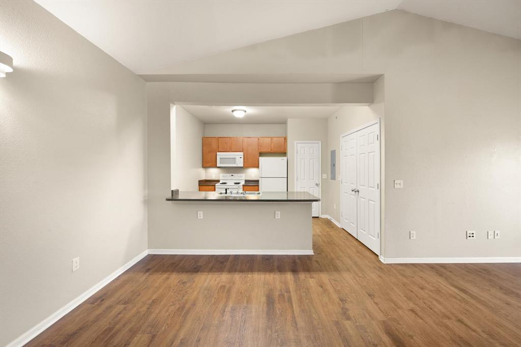 2200 Classen Boulevard 11-134 Property Photo 2