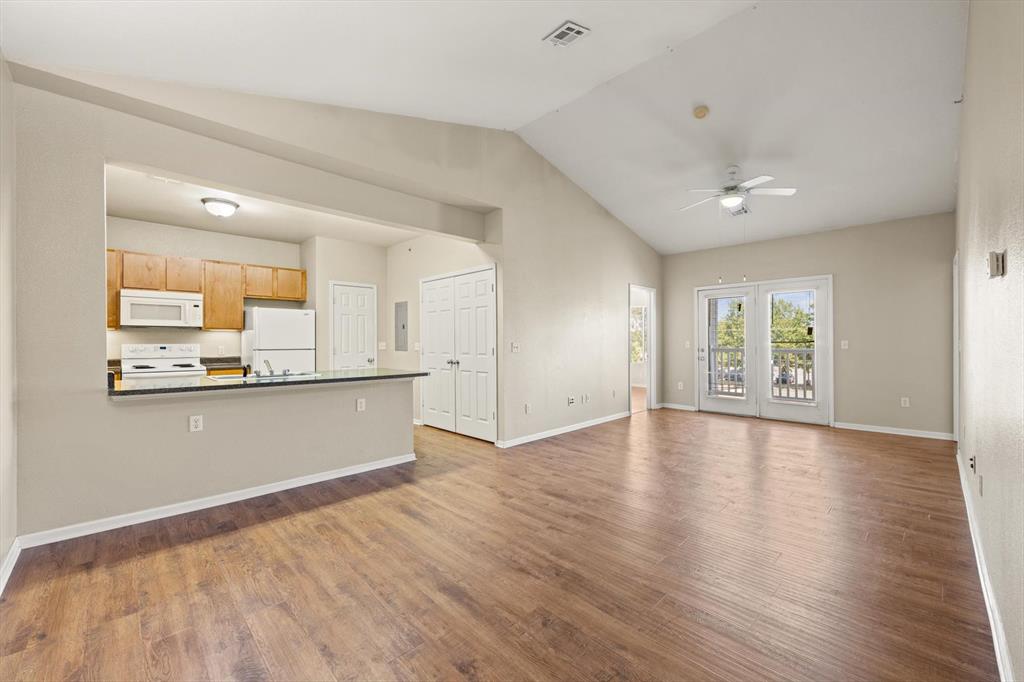 2200 Classen Boulevard 11-134 Property Photo 3