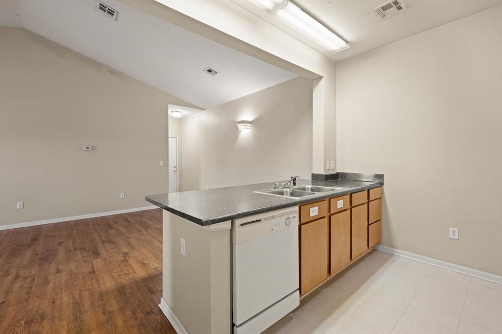 2200 Classen Boulevard 11-134 Property Photo 5
