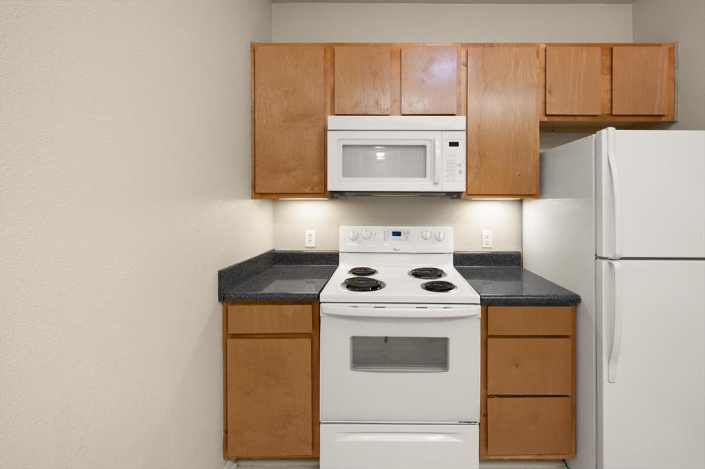 2200 Classen Boulevard 11-134 Property Photo 6