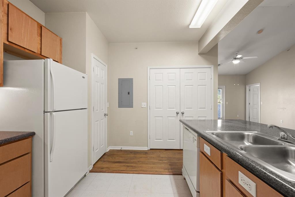 2200 Classen Boulevard 11-134 Property Photo 7