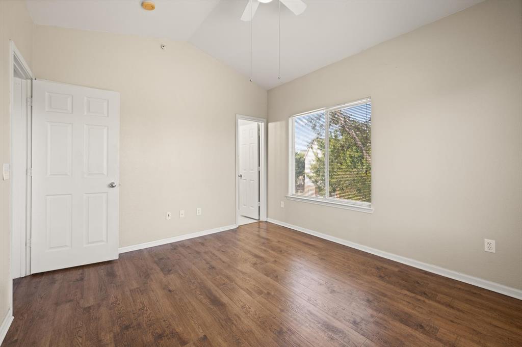 2200 Classen Boulevard 11-134 Property Photo 9