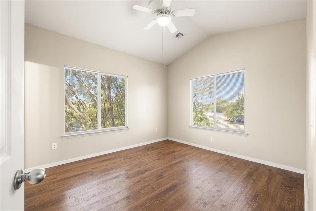 2200 Classen Boulevard 11-134 Property Photo 10