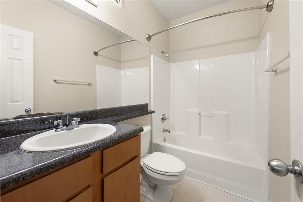 2200 Classen Boulevard 11-134 Property Photo 11