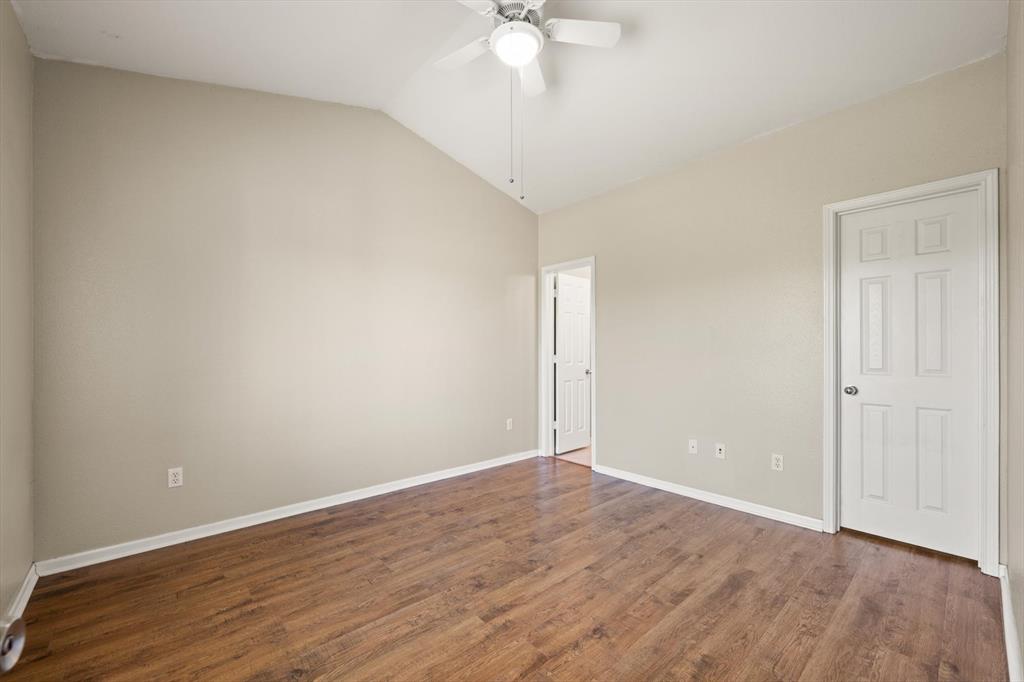 2200 Classen Boulevard 11-134 Property Photo 13