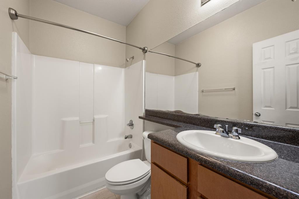 2200 Classen Boulevard 11-134 Property Photo 14