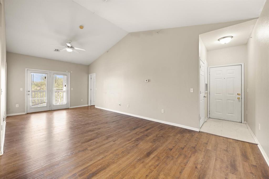 2200 Classen Boulevard 11-134 Property Photo 15
