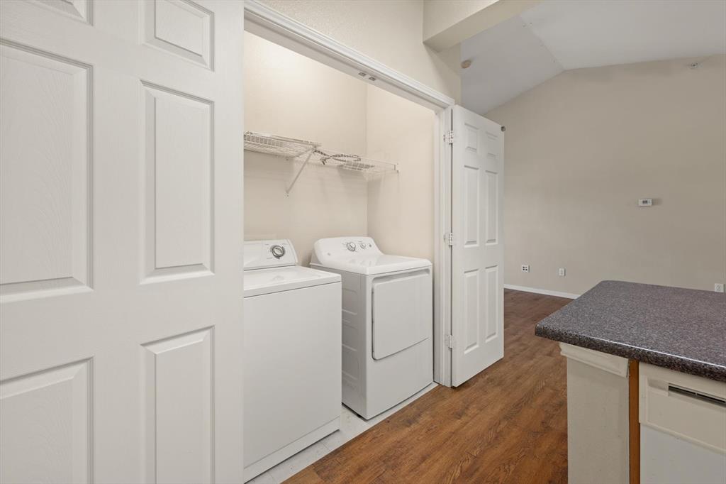 2200 Classen Boulevard 11-134 Property Photo 16