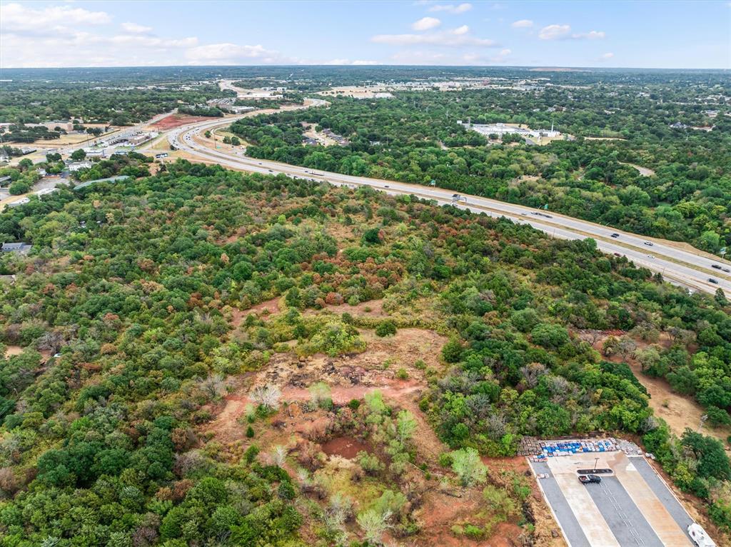 601 E I-44 Service Road Property Photo 6