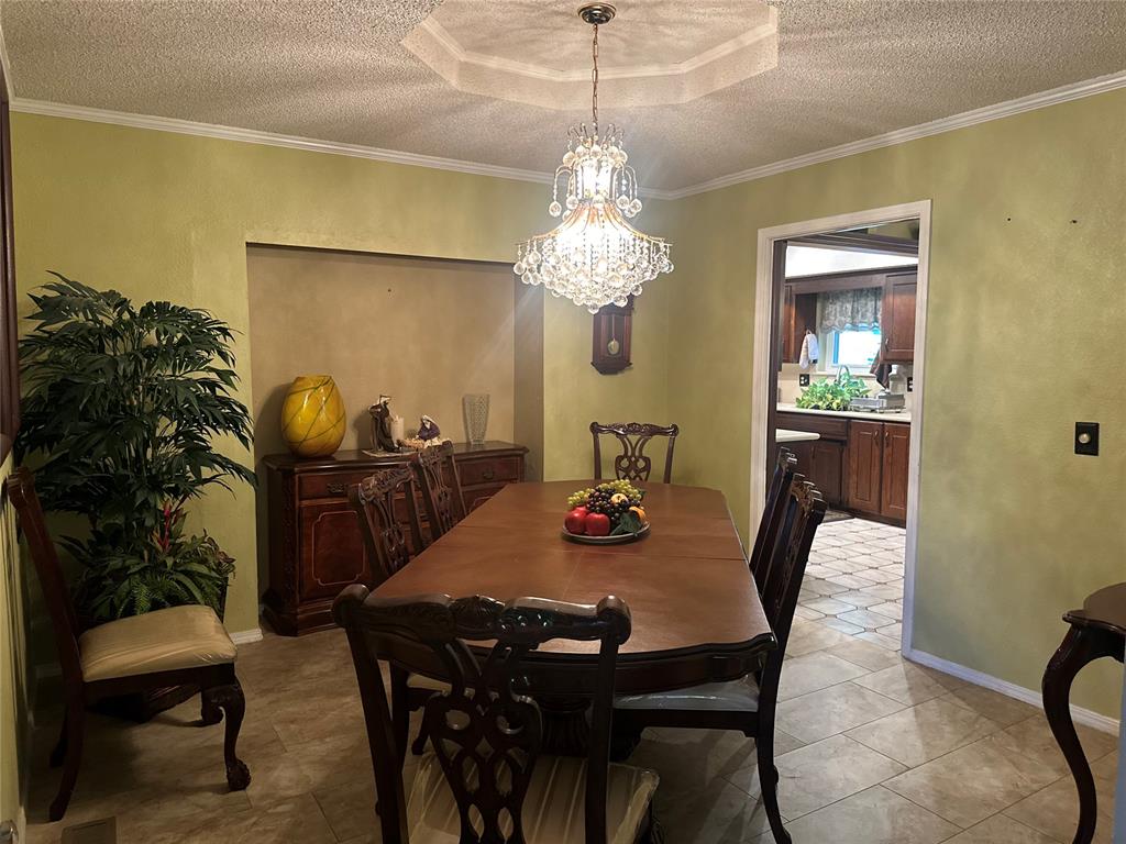 7328 Nw 120th Street Property Photo 6