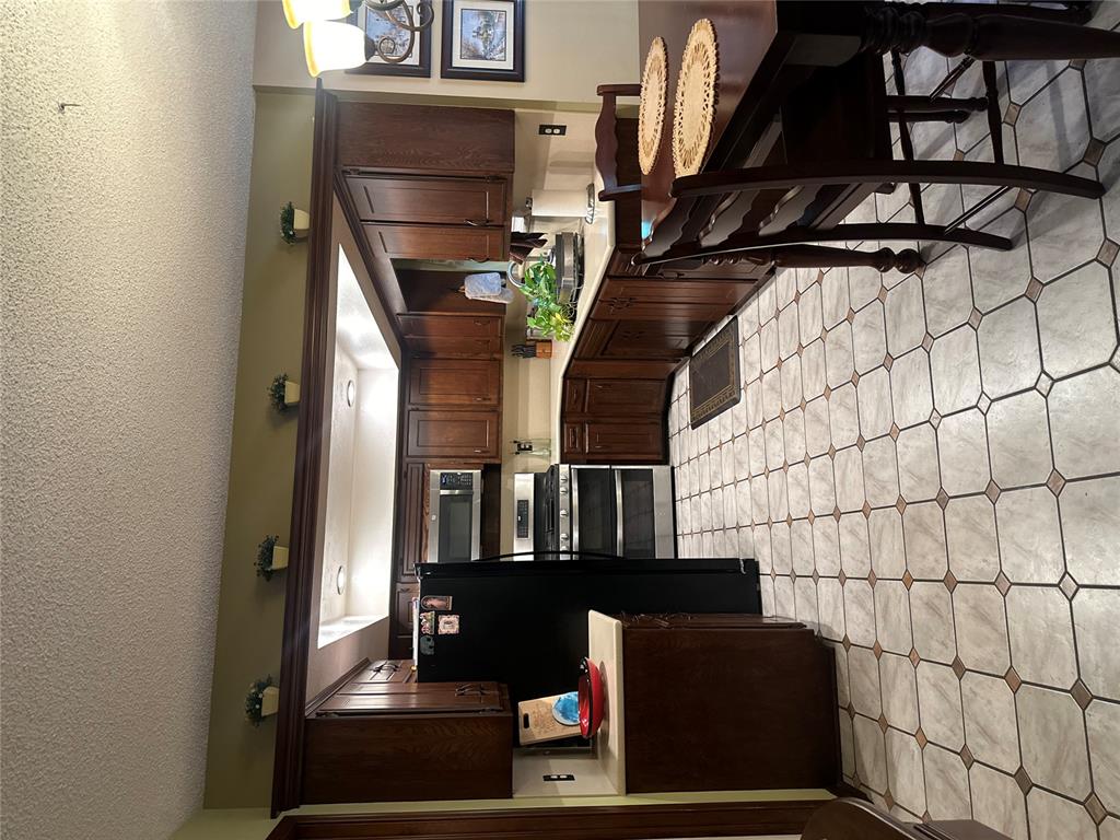 7328 Nw 120th Street Property Photo 11