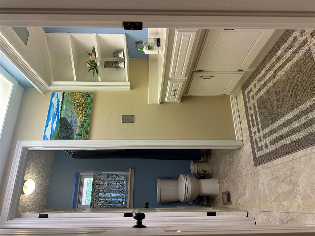 7328 Nw 120th Street Property Photo 18