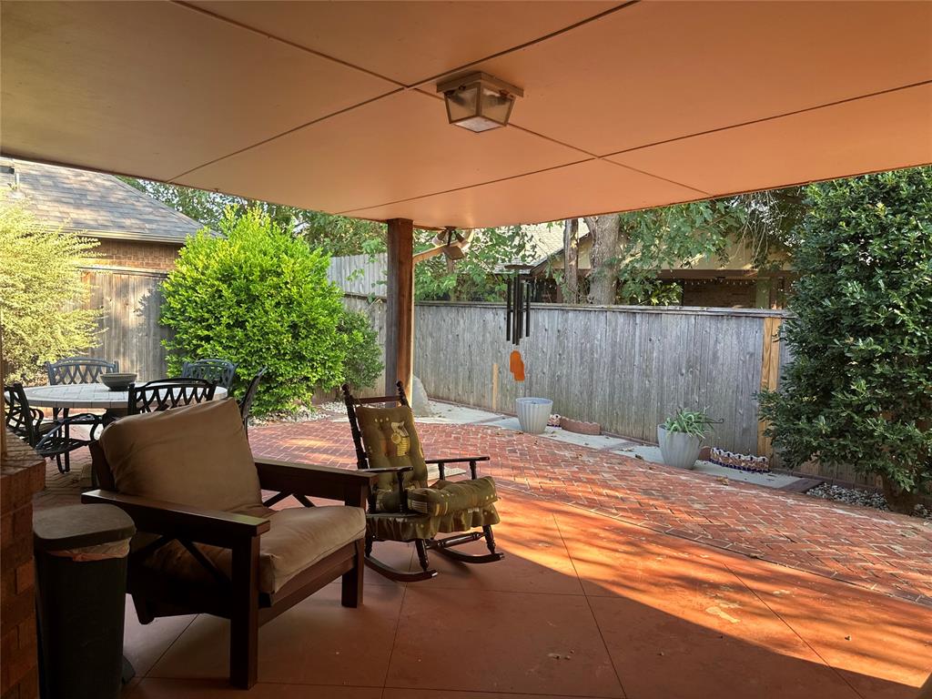 7328 Nw 120th Street Property Photo 20