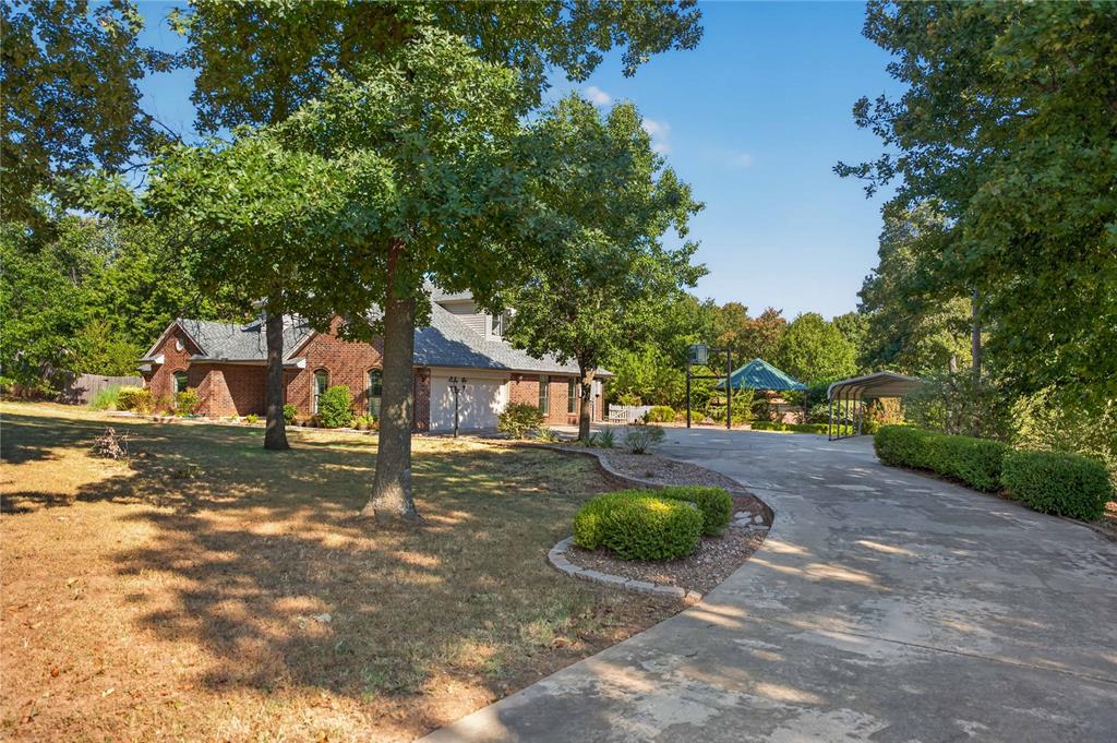 15301 Se 73rd Street Property Photo 2