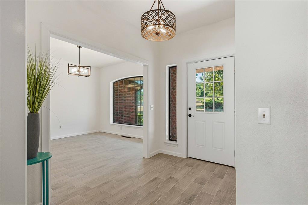 15301 Se 73rd Street Property Photo 5