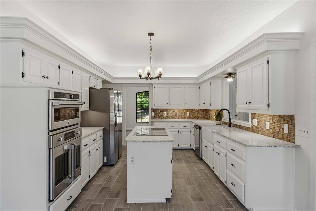 15301 Se 73rd Street Property Photo 9