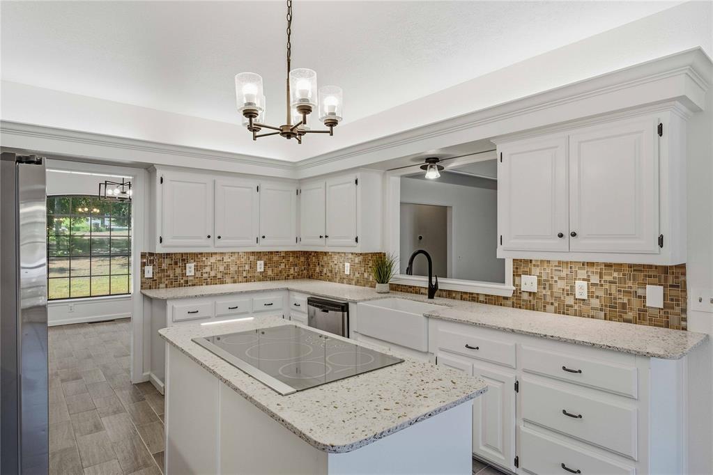 15301 Se 73rd Street Property Photo 10