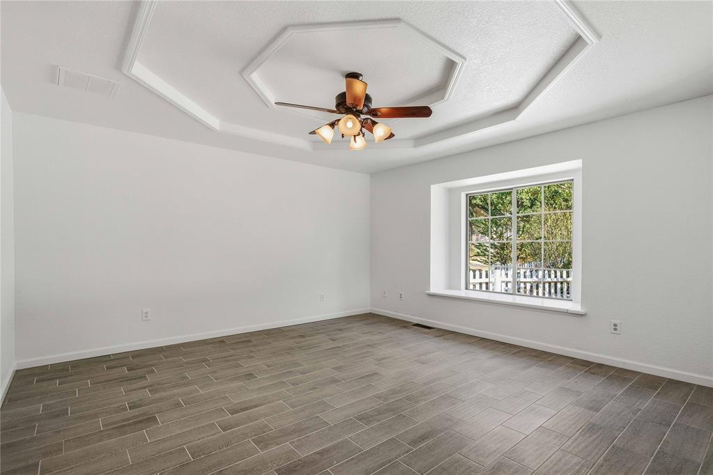 15301 Se 73rd Street Property Photo 12