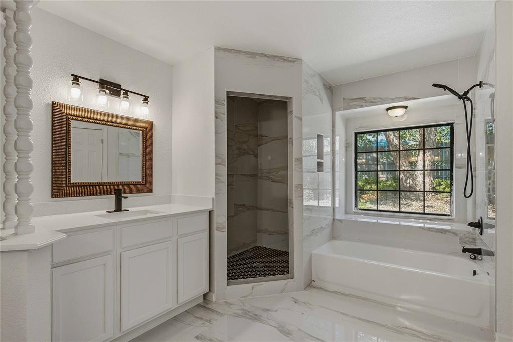 15301 Se 73rd Street Property Photo 19