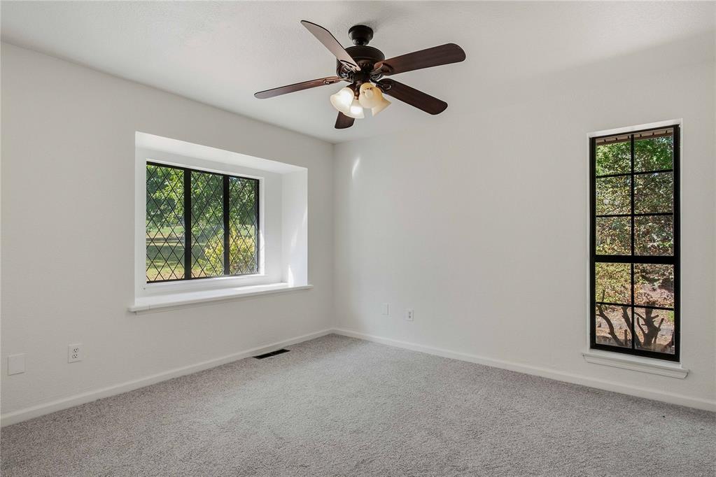15301 Se 73rd Street Property Photo 20