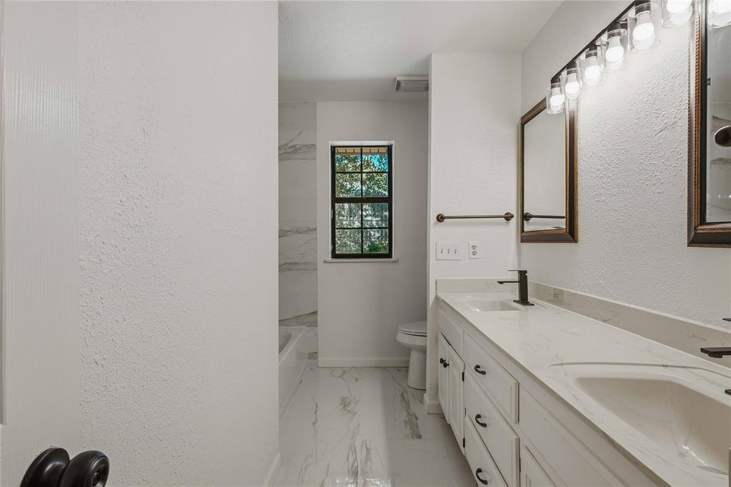 15301 Se 73rd Street Property Photo 21