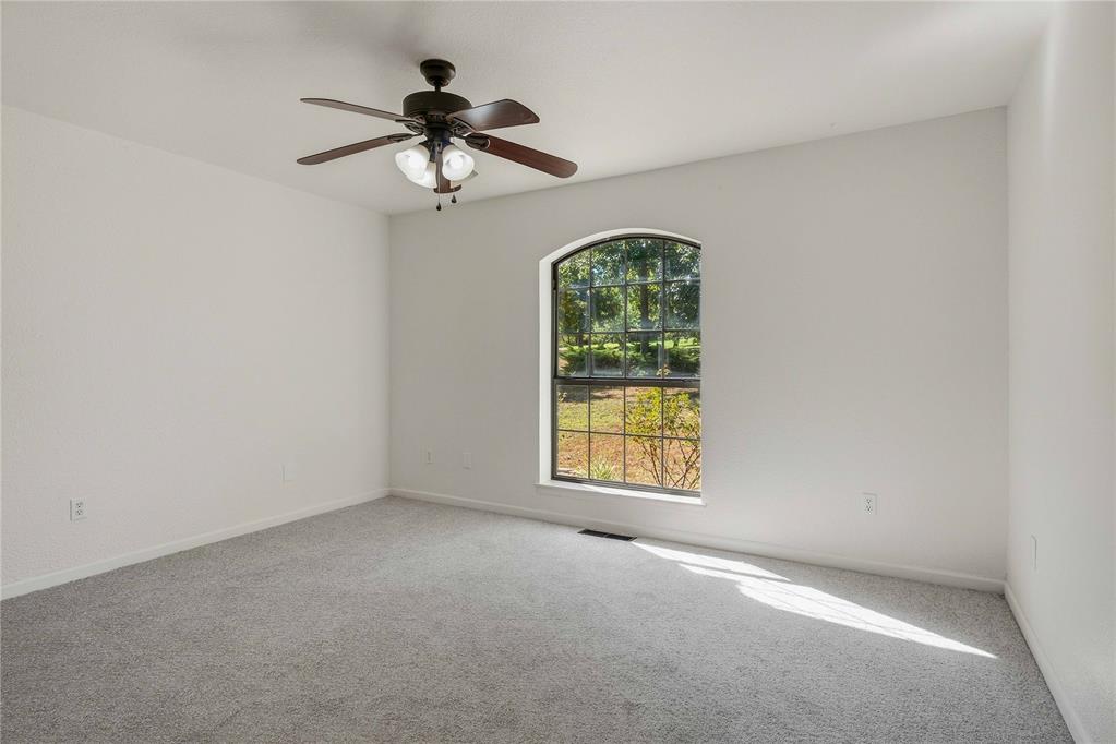 15301 Se 73rd Street Property Photo 22