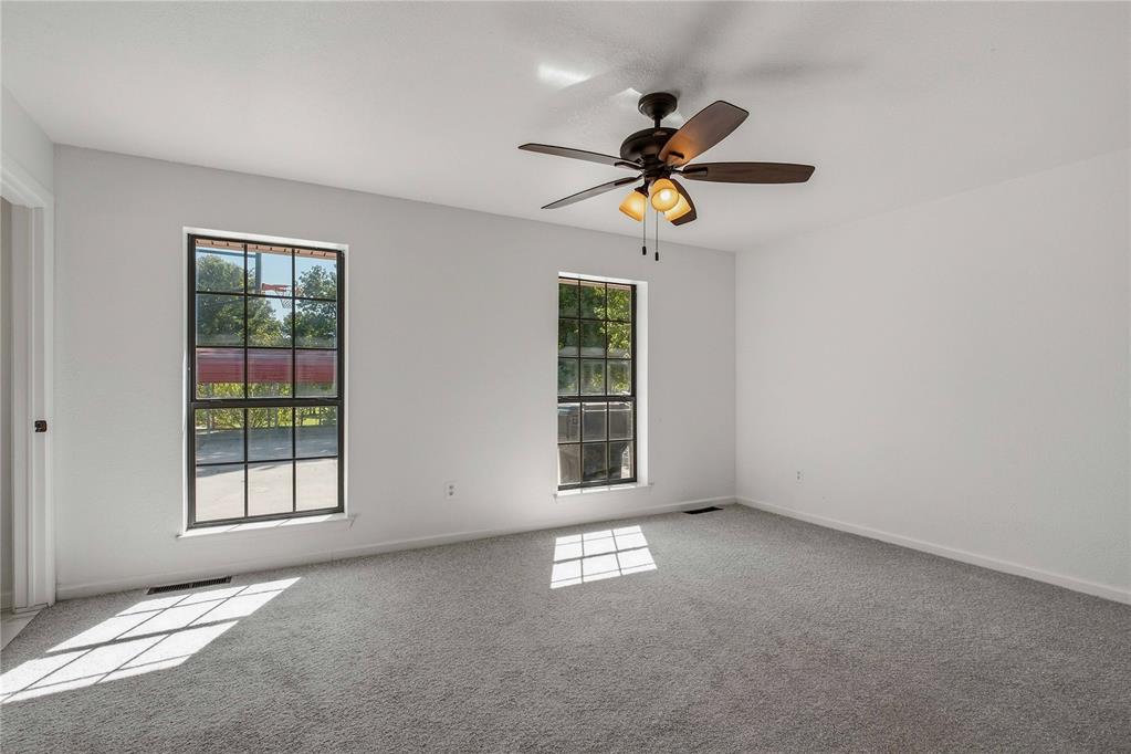 15301 Se 73rd Street Property Photo 23