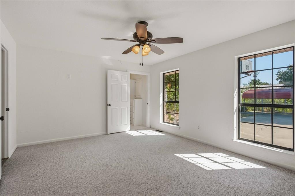 15301 Se 73rd Street Property Photo 24