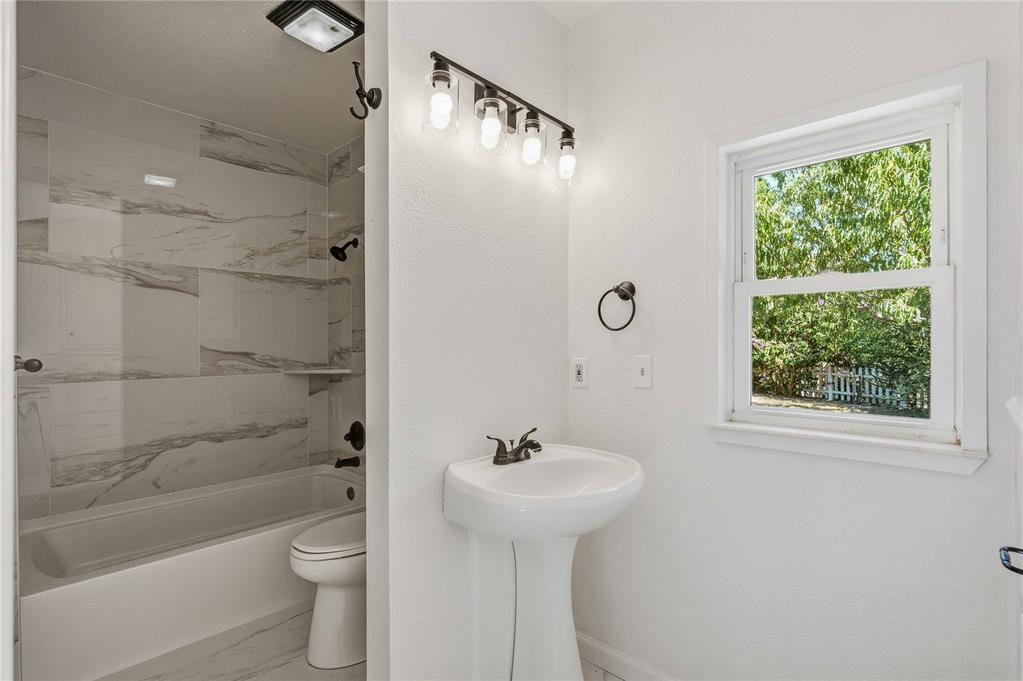 15301 Se 73rd Street Property Photo 25