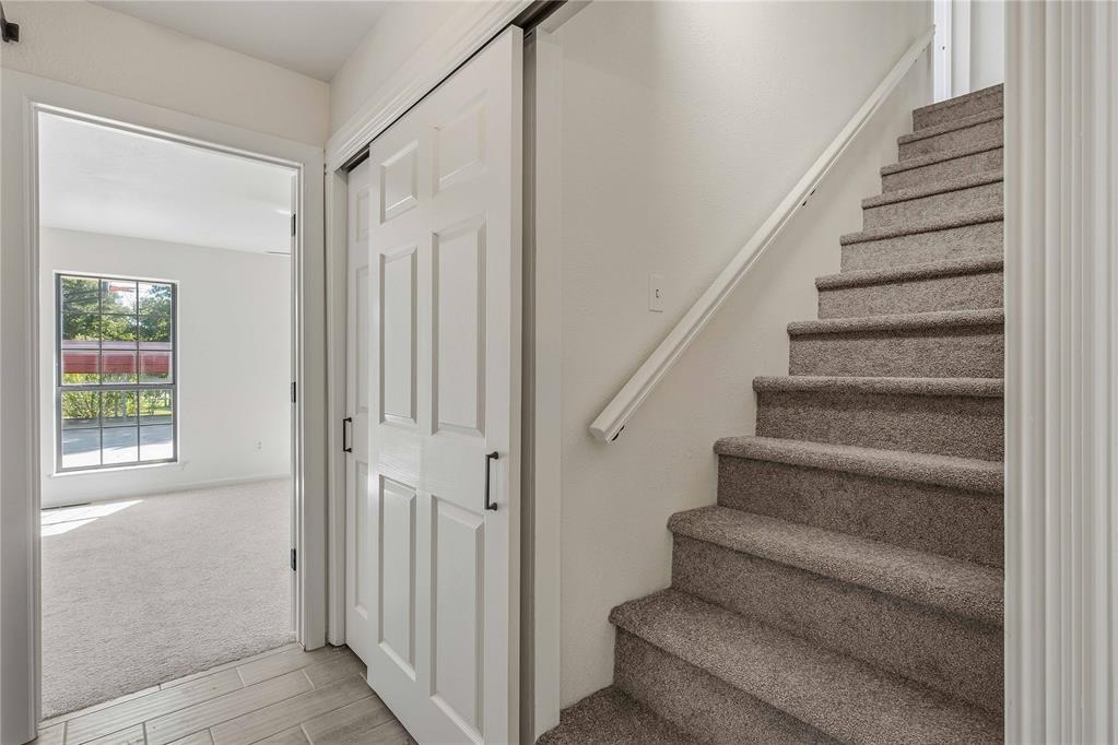 15301 Se 73rd Street Property Photo 26