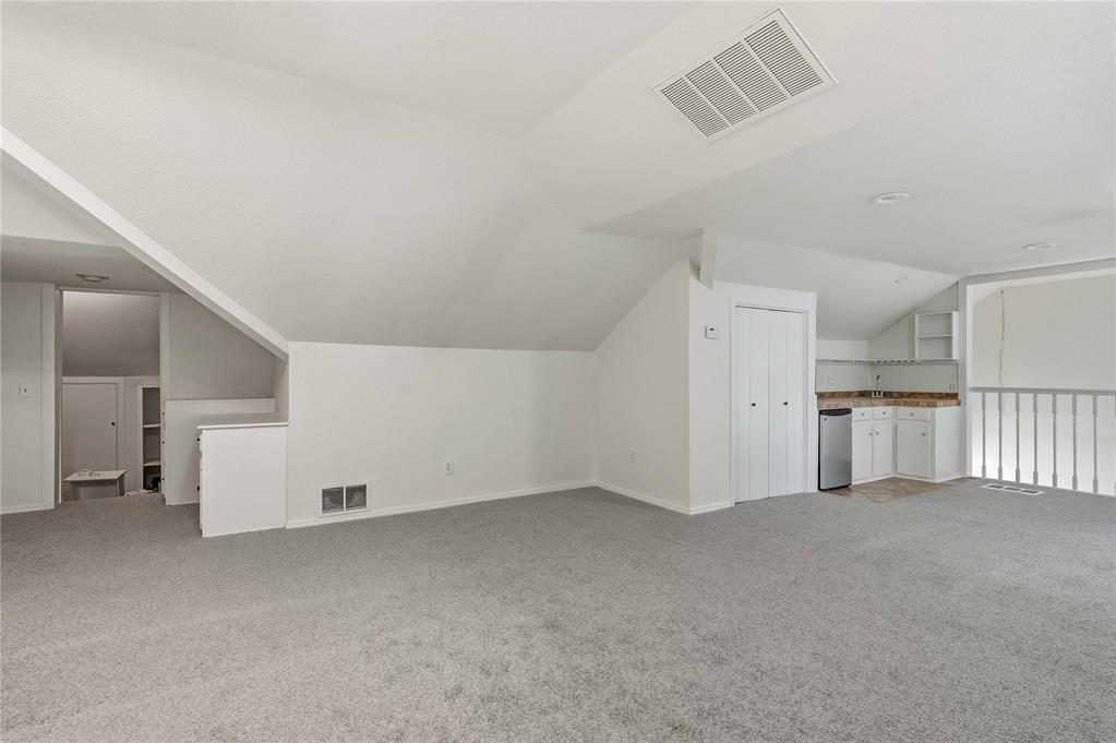 15301 Se 73rd Street Property Photo 27