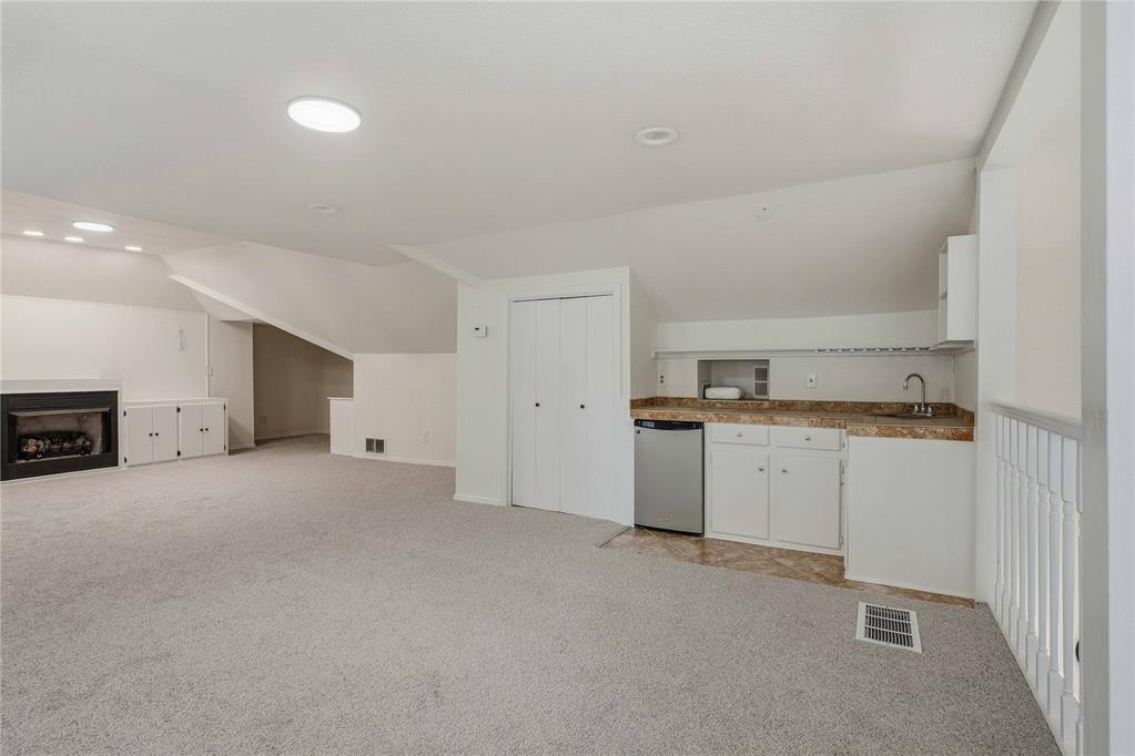 15301 Se 73rd Street Property Photo 28