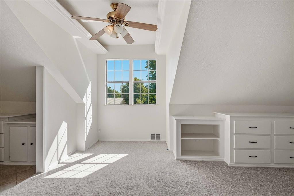15301 Se 73rd Street Property Photo 29