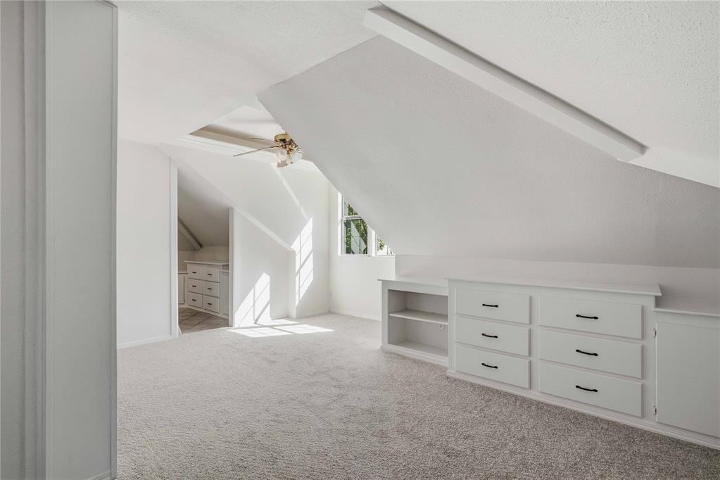 15301 Se 73rd Street Property Photo 30