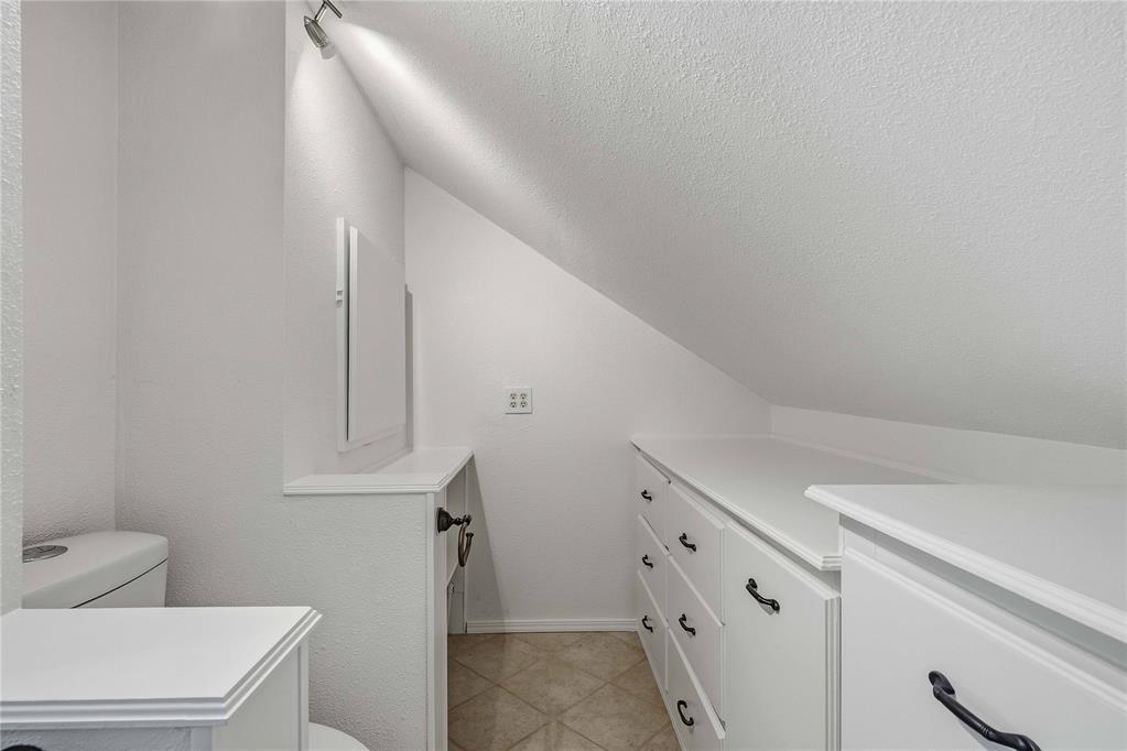 15301 Se 73rd Street Property Photo 31