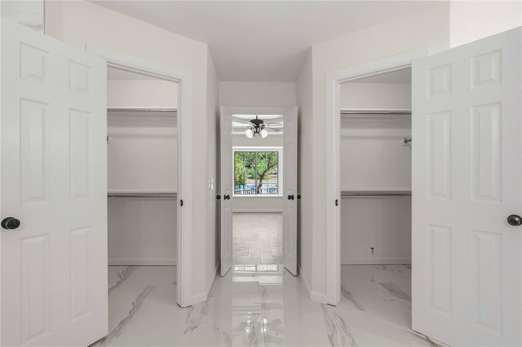 15301 Se 73rd Street Property Photo 34