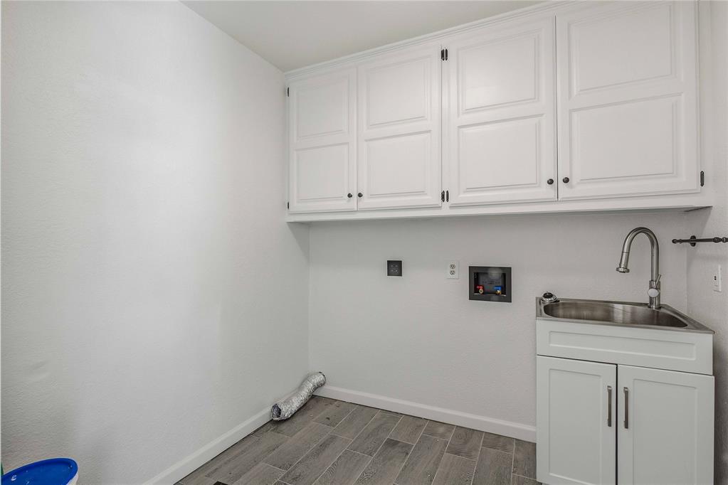 15301 Se 73rd Street Property Photo 35