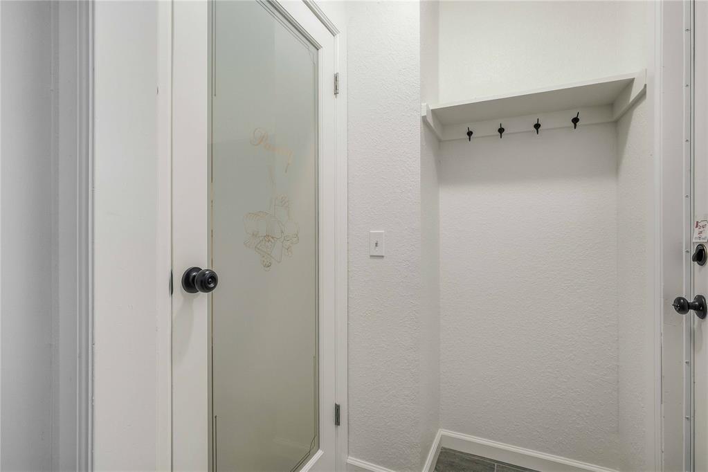 15301 Se 73rd Street Property Photo 36