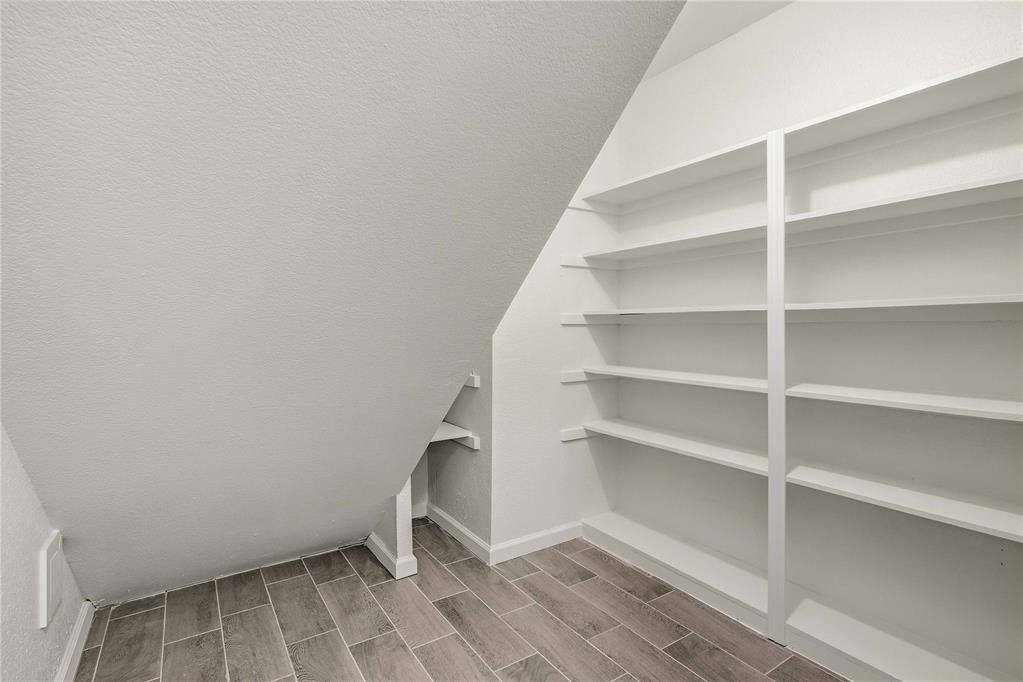 15301 Se 73rd Street Property Photo 38