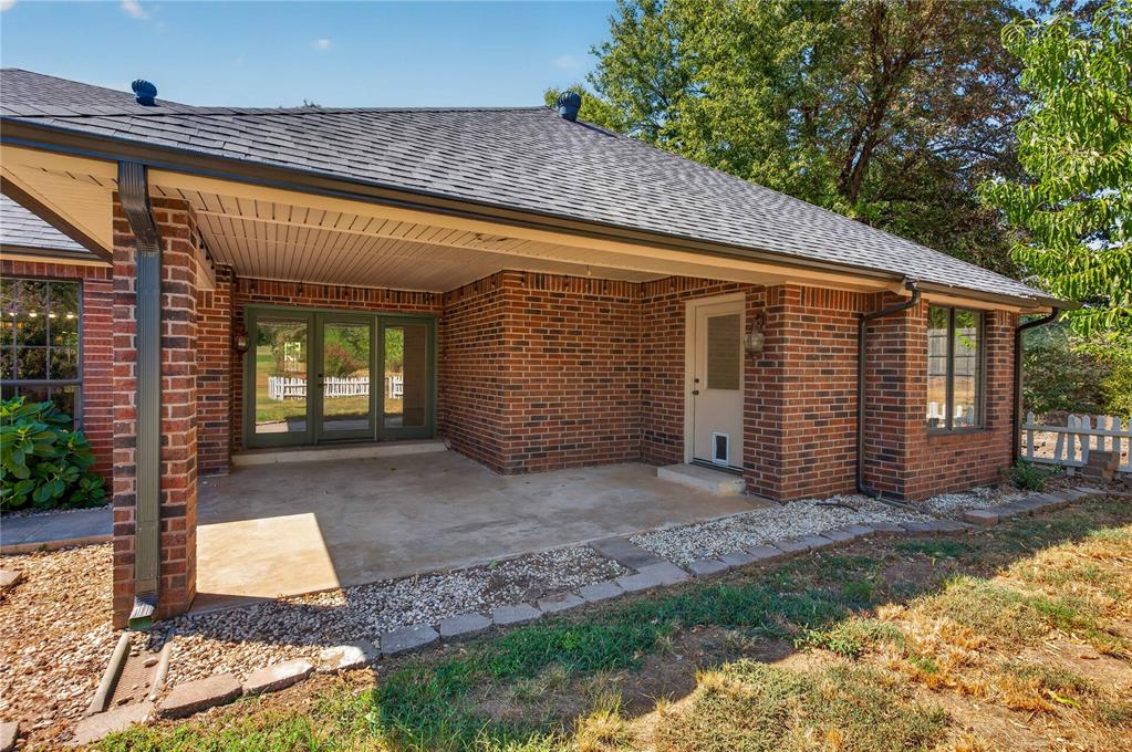 15301 Se 73rd Street Property Photo 39