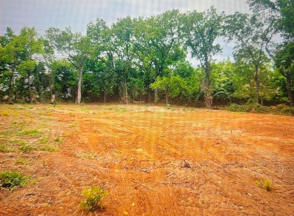 5625 S Hiwassee Road Property Photo 1